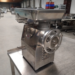 grinder CGT